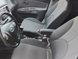 Kia Rio-9
