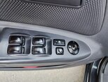 Kia Rio-8