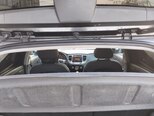 Kia Rio-10
