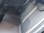Kia Rio-12