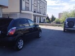 Kia Rio-17