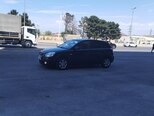 Kia Rio-14