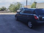 Kia Rio-15