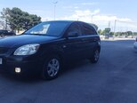 Kia Rio-16
