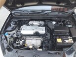 Kia Rio-18