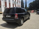 Jeep Patriot-2
