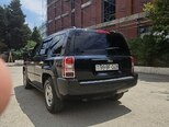 Jeep Patriot-3