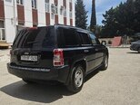 Jeep Patriot-4