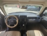 Jeep Patriot-9