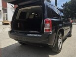Jeep Patriot-7