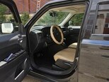 Jeep Patriot-8