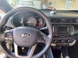 Kia Rio-3