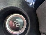 Kia Rio-4