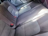 Kia Rio-5