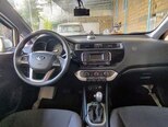 Kia Rio-9
