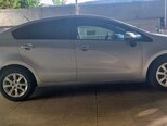 Kia Rio-12
