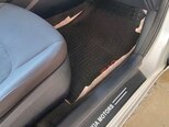 Kia Rio-10