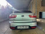 Kia Rio-2