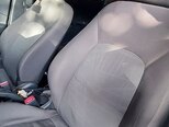 Kia Rio-8