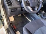 Kia Rio-7