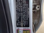 Kia Rio-6