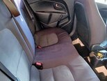 Kia Rio-14