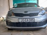 Kia Rio-1