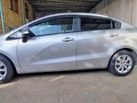 Kia Rio-13