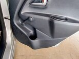 Kia Rio-11