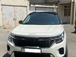 Kia Seltos-14