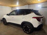 Kia Seltos-15