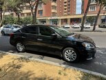 Nissan Sentra-3