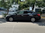 Nissan Sentra-4