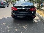 Nissan Sentra-2