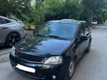 Renault Tondar-2