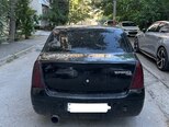 Renault Tondar-4