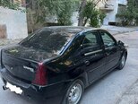 Renault Tondar-3
