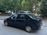 Renault Tondar-5