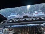 Renault Tondar-8