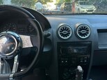 Renault Tondar-7