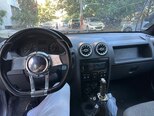 Renault Tondar-9