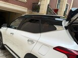 Kia Seltos-4