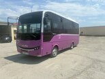 Isuzu NovoCiti-6