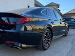 Hyundai Sonata-6