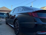 Hyundai Sonata-7