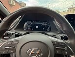 Hyundai Sonata-11