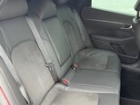 Hyundai Sonata-13
