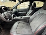 Hyundai Sonata-8
