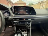 Hyundai Sonata-10