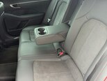 Hyundai Sonata-12